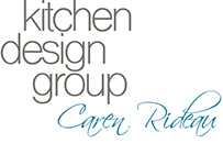 kitchen design group logo